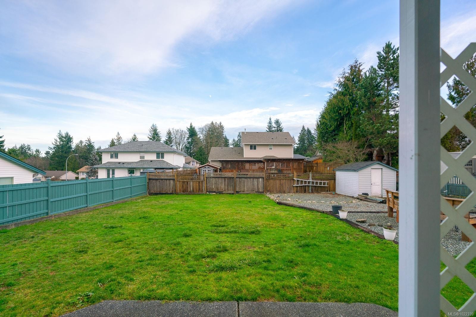 









973


Oliver

Terr,
Ladysmith,




BC
V9G 1R1

