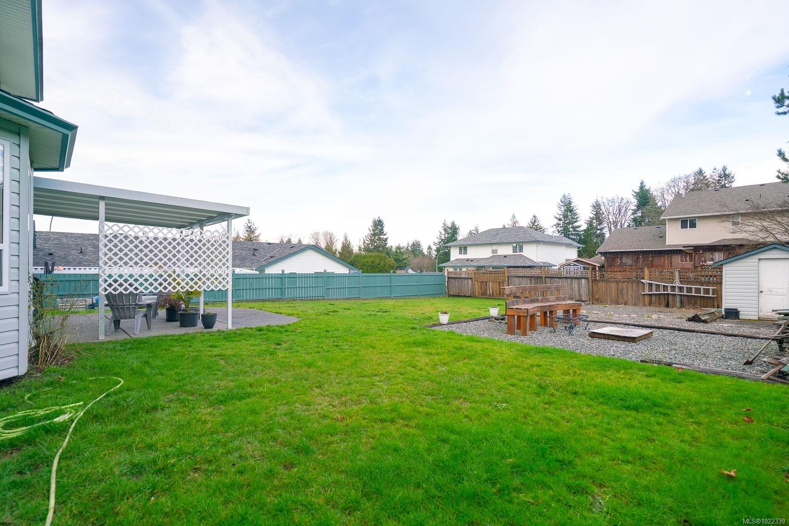 









973


Oliver

Terr,
Ladysmith,




BC
V9G 1R1

