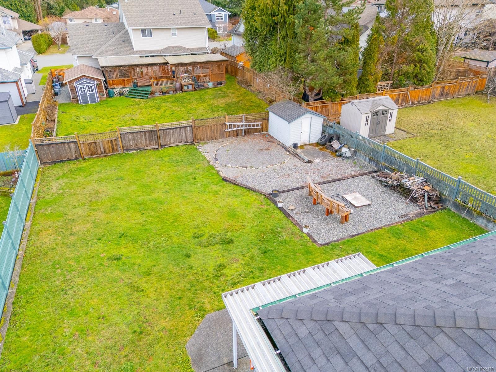 









973


Oliver

Terr,
Ladysmith,




BC
V9G 1R1

