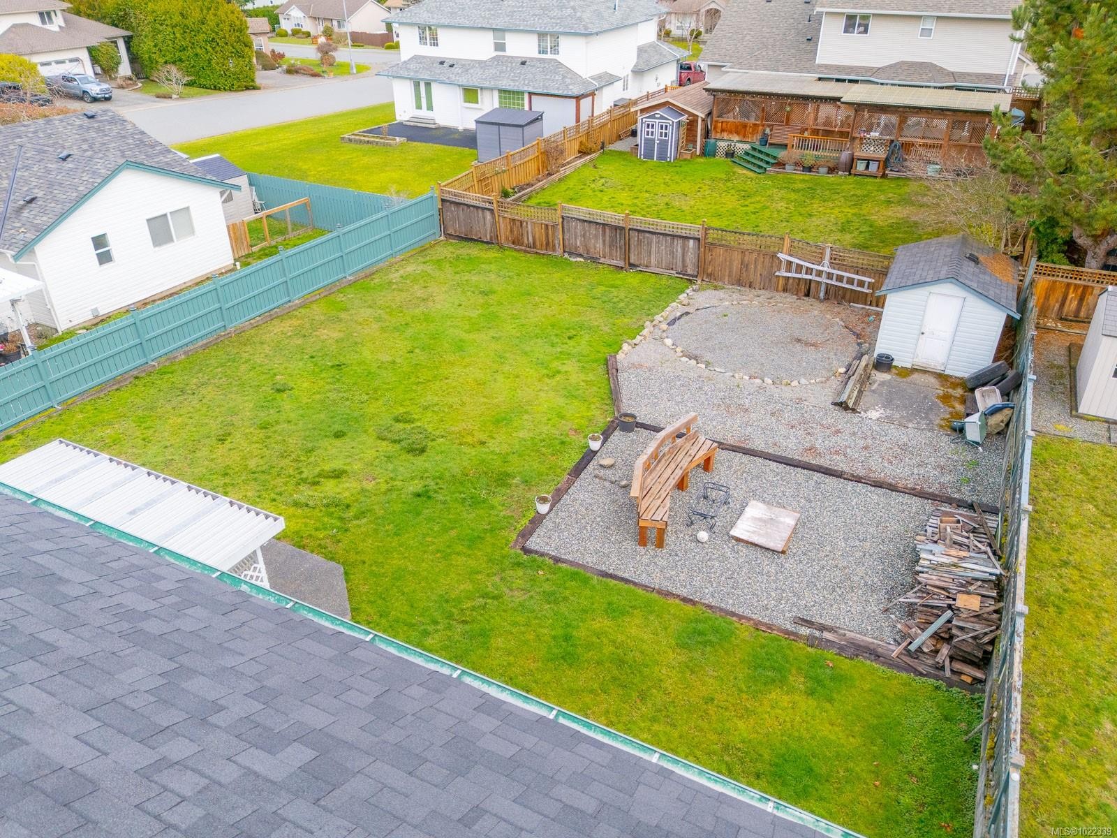 









973


Oliver

Terr,
Ladysmith,




BC
V9G 1R1

