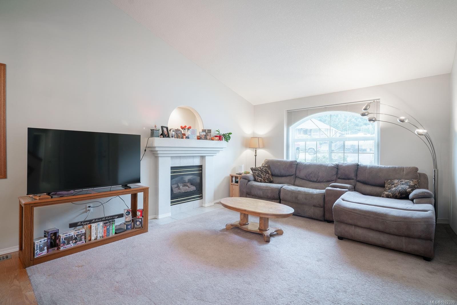 









973


Oliver

Terr,
Ladysmith,




BC
V9G 1R1

