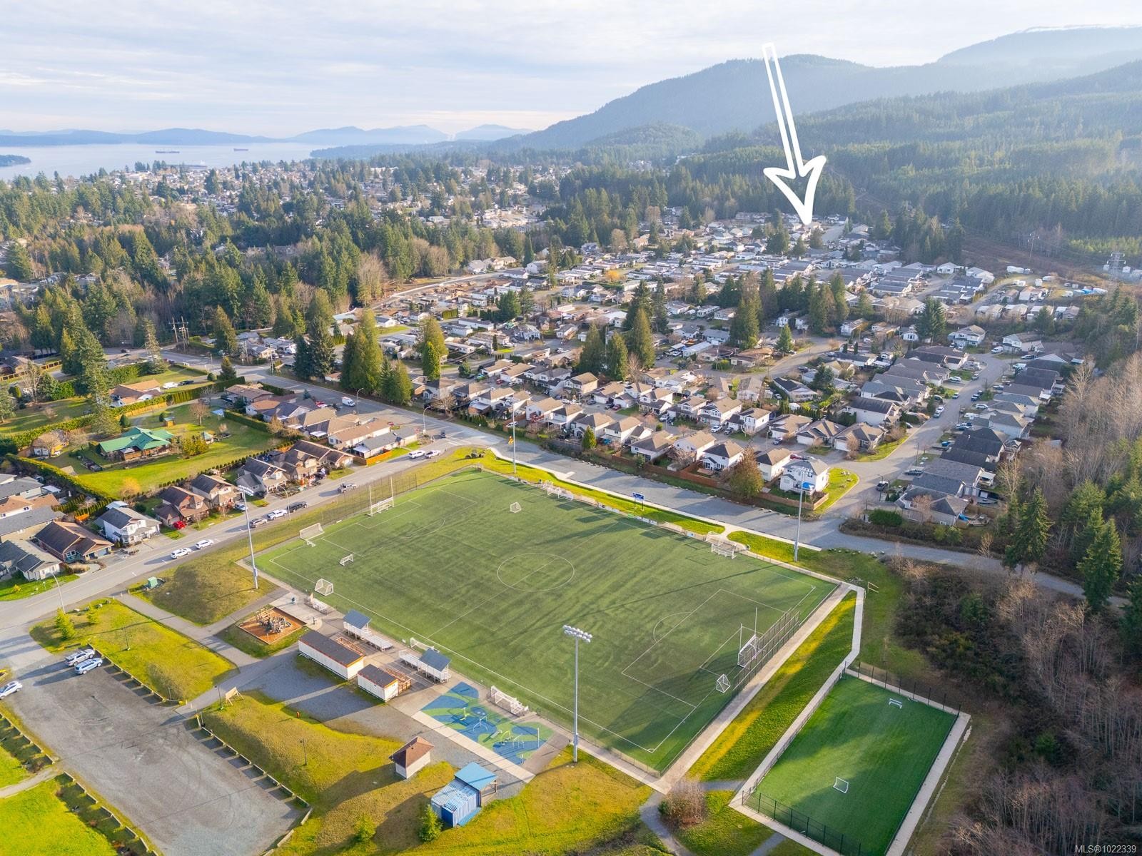 









973


Oliver

Terr,
Ladysmith,




BC
V9G 1R1

