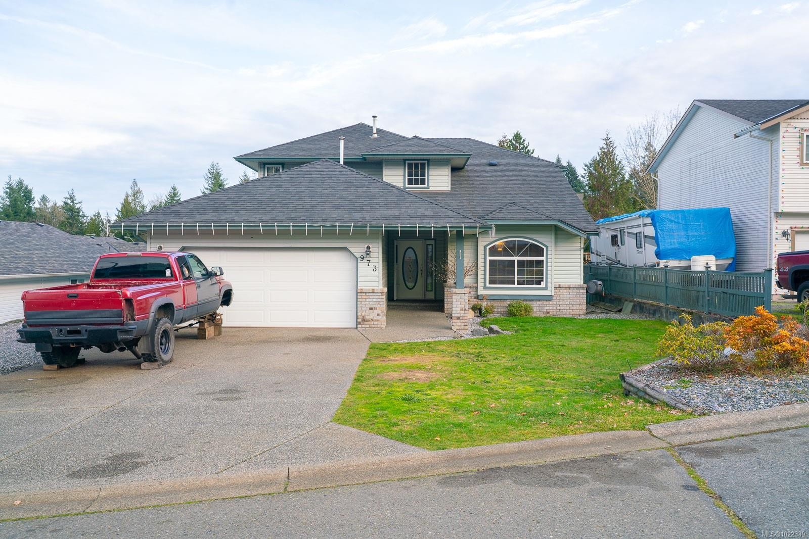 









973


Oliver

Terr,
Ladysmith,




BC
V9G 1R1

