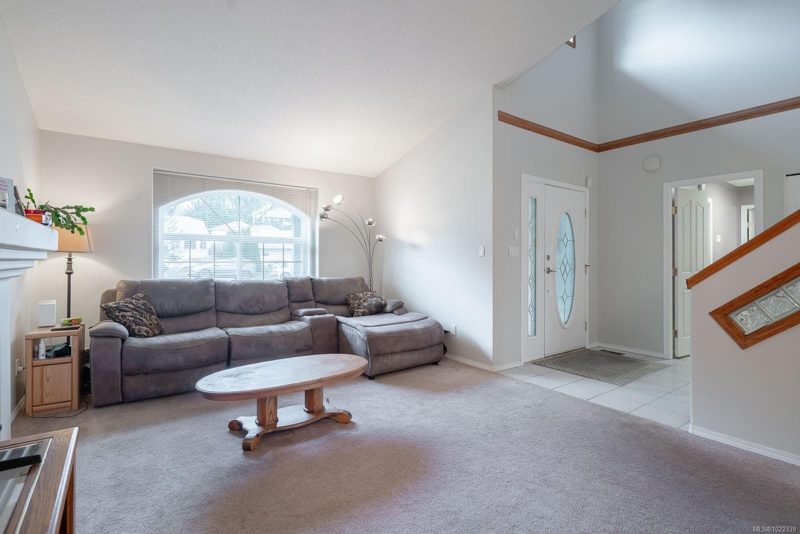 









973


Oliver

Terr,
Ladysmith,




BC
V9G 1R1

