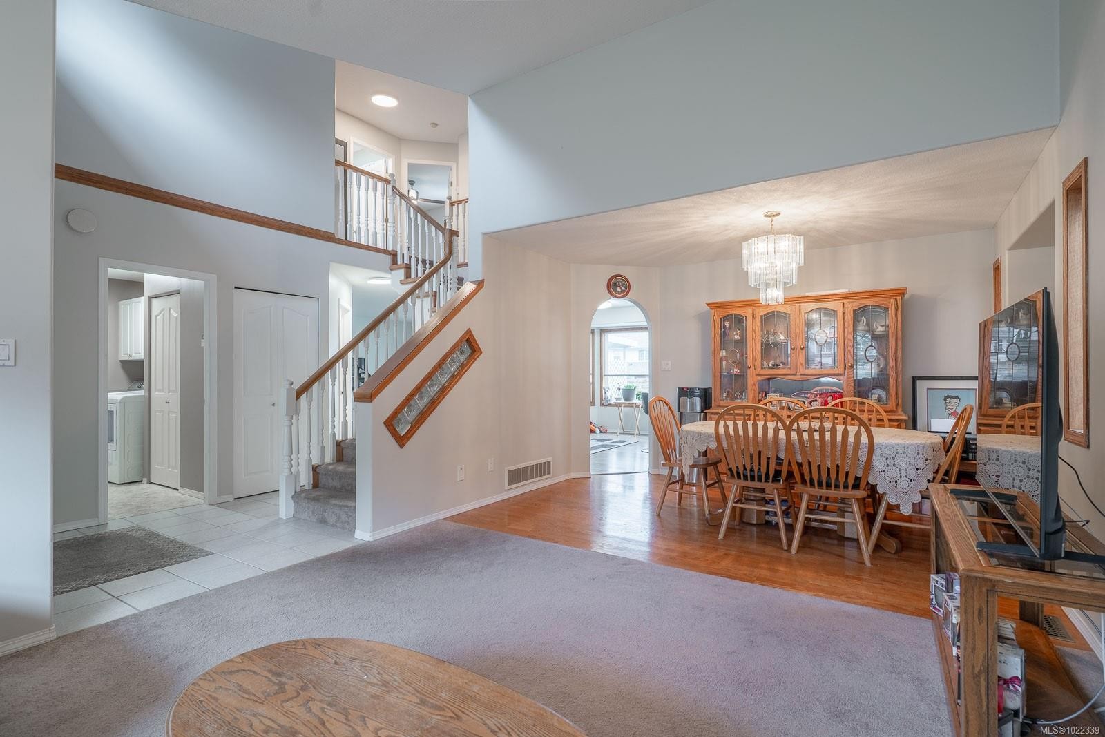 









973


Oliver

Terr,
Ladysmith,




BC
V9G 1R1

