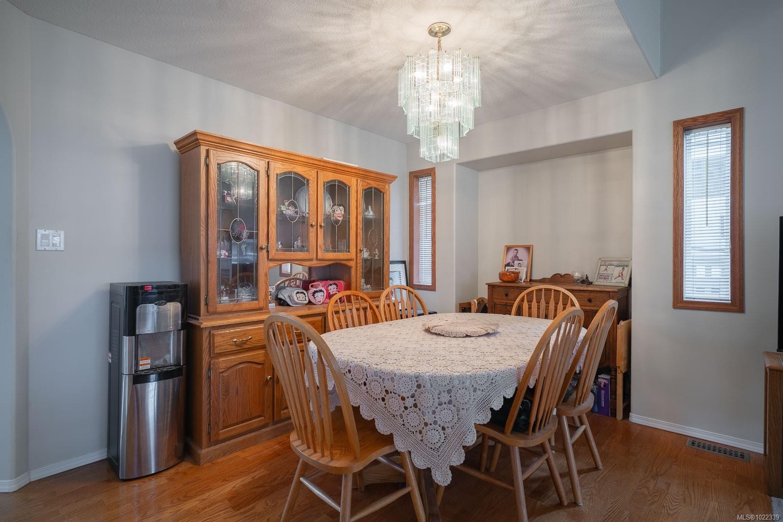 









973


Oliver

Terr,
Ladysmith,




BC
V9G 1R1

