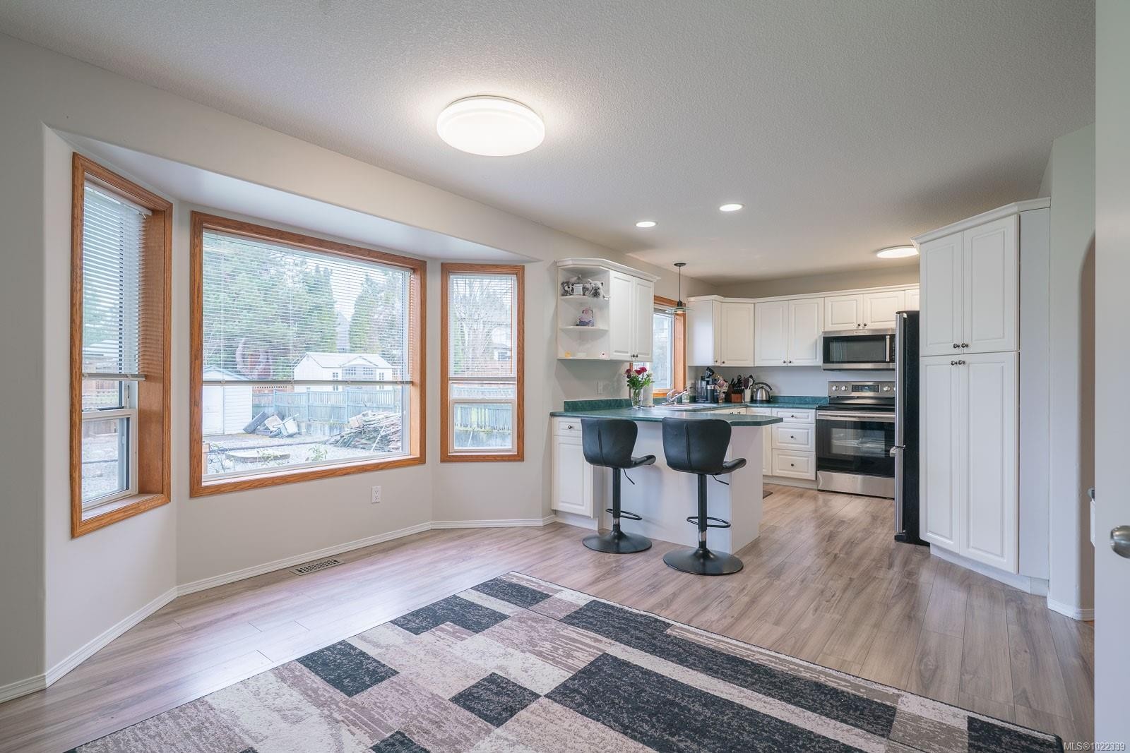 









973


Oliver

Terr,
Ladysmith,




BC
V9G 1R1

