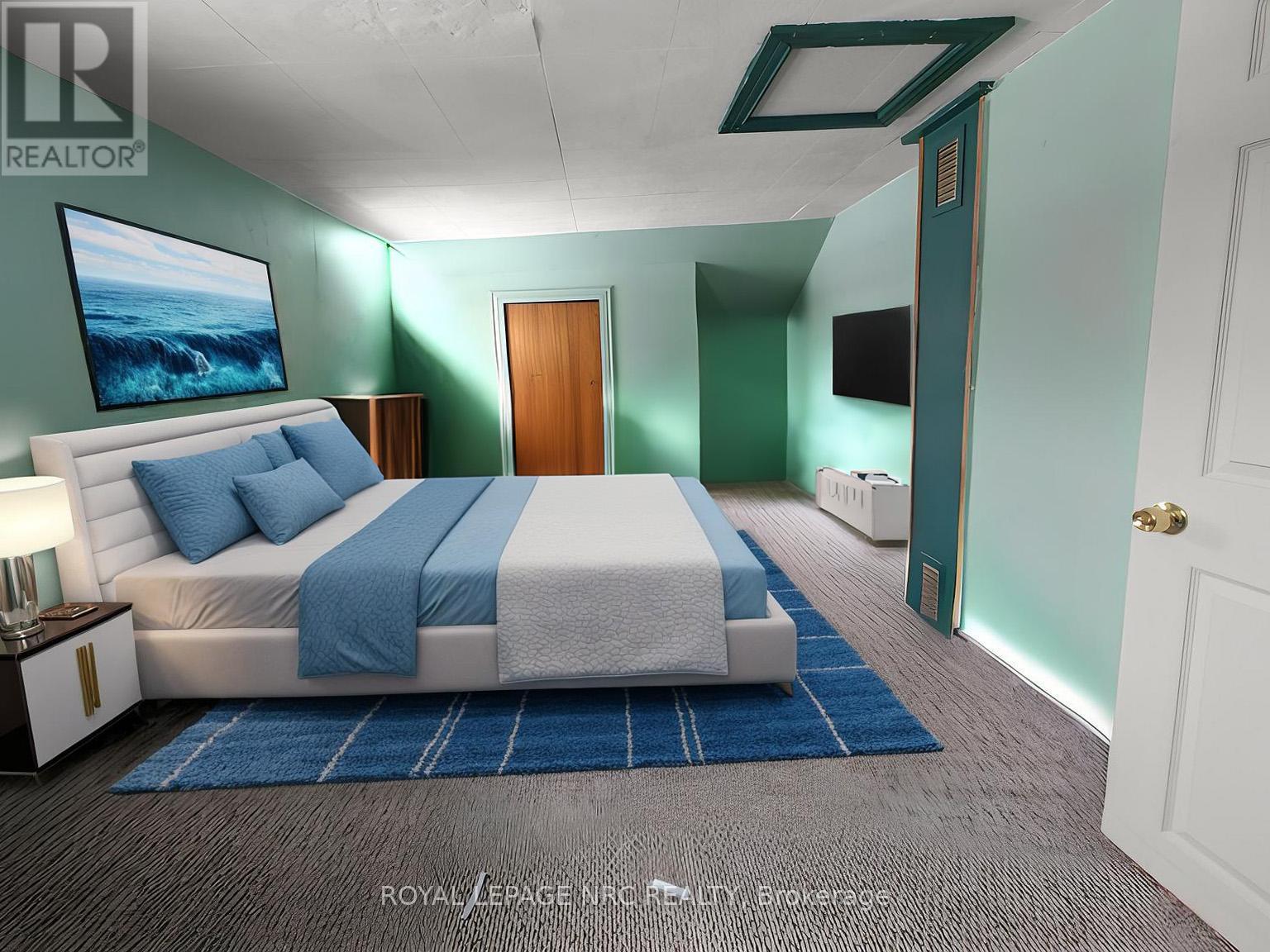 












4832 REGIONAL ROAD

,
Lincoln (Escarpment),




Ontario
L0R1Y0

