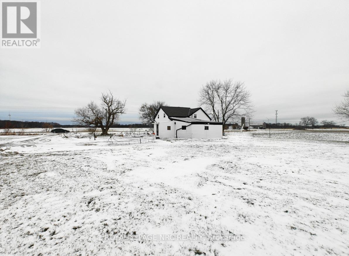 












4832 REGIONAL 20 ROAD

,
Lincoln (Escarpment),




Ontario
L0R1Y0

