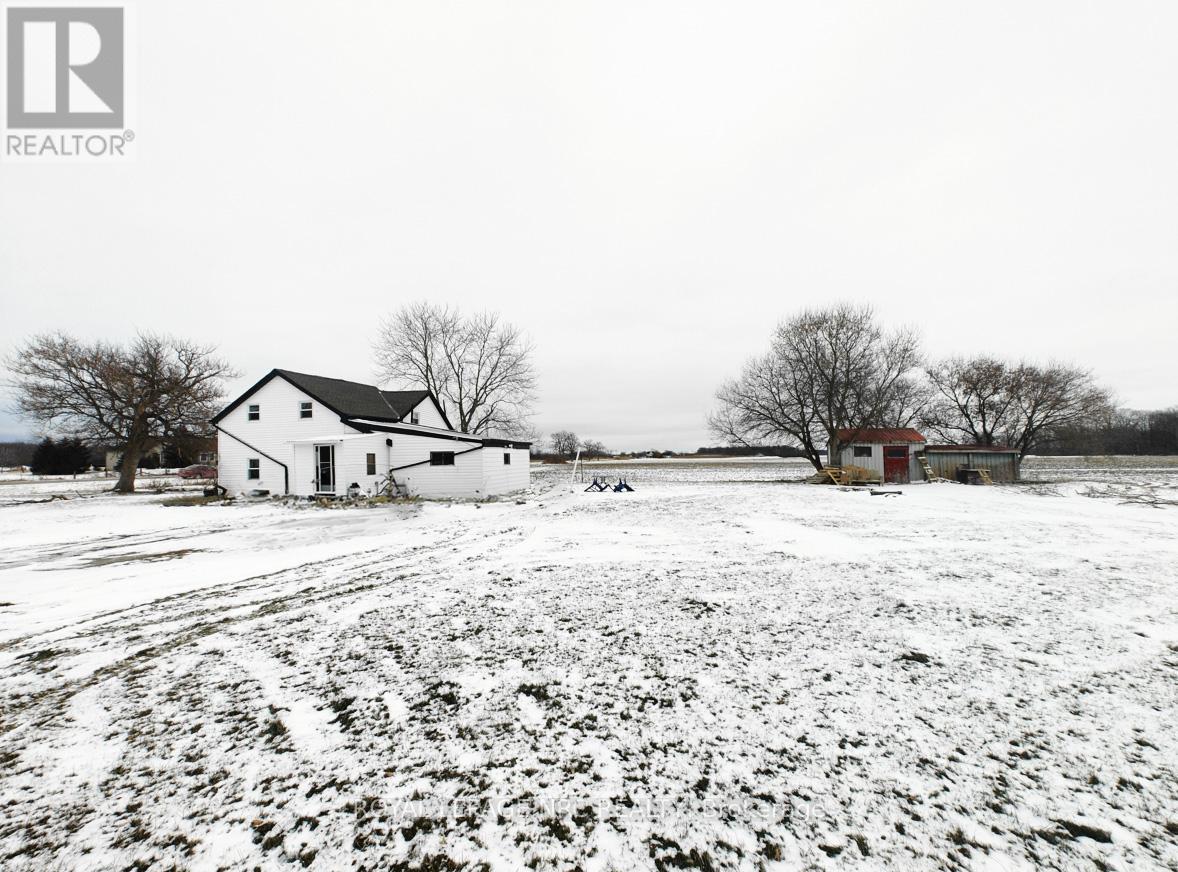 












4832 REGIONAL 20 ROAD

,
Lincoln (Escarpment),




Ontario
L0R1Y0

