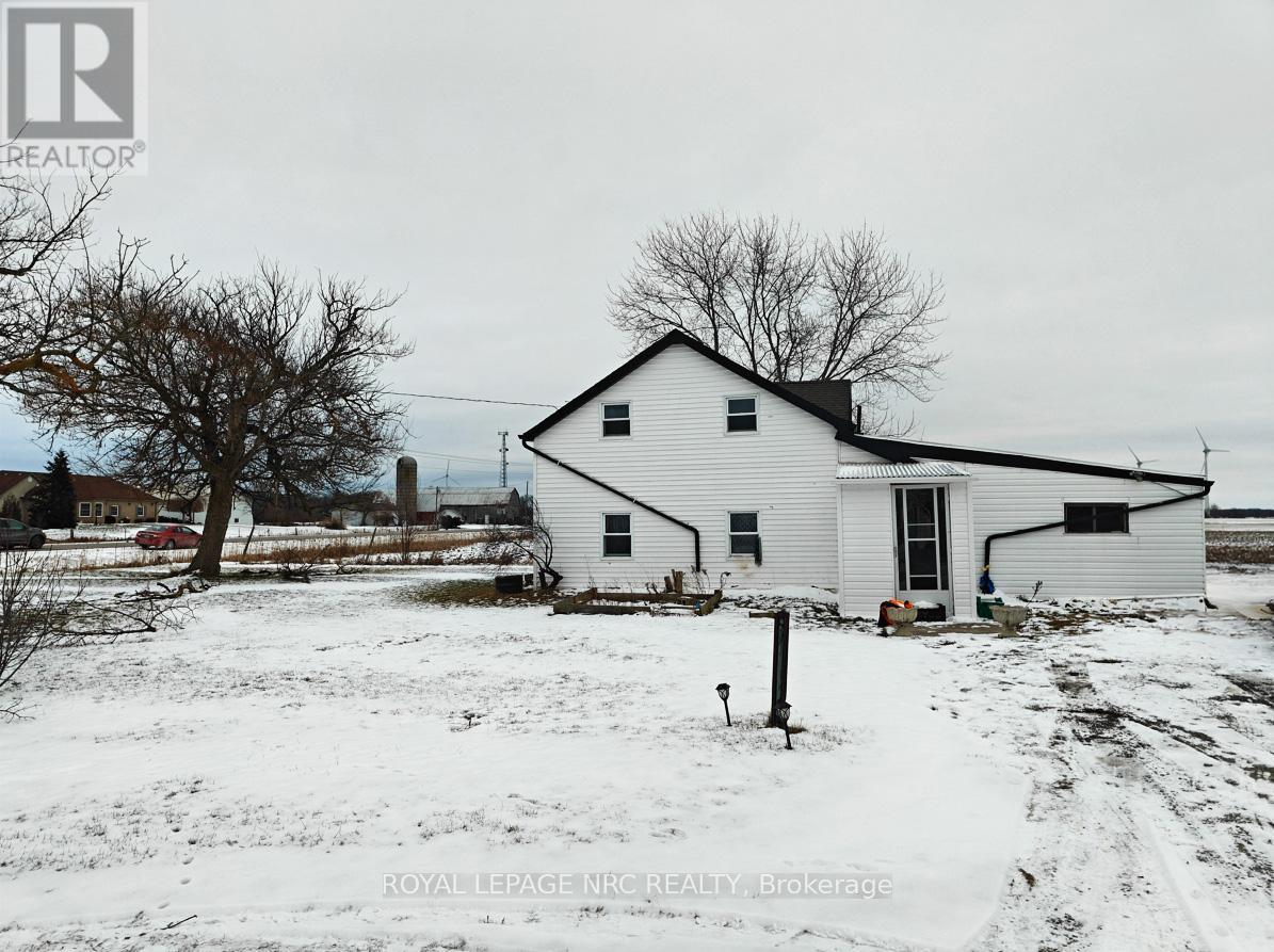












4832 REGIONAL 20 ROAD

,
Lincoln (Escarpment),




Ontario
L0R1Y0

