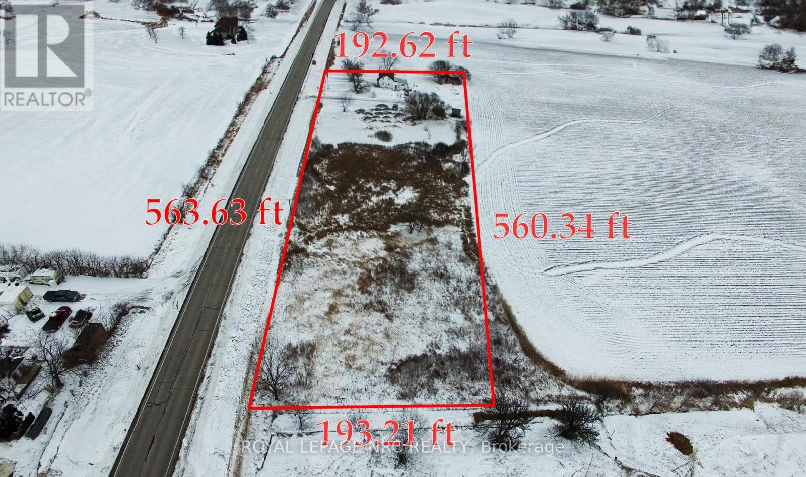 












4832 REGIONAL ROAD

,
Lincoln (Escarpment),




Ontario
L0R1Y0

