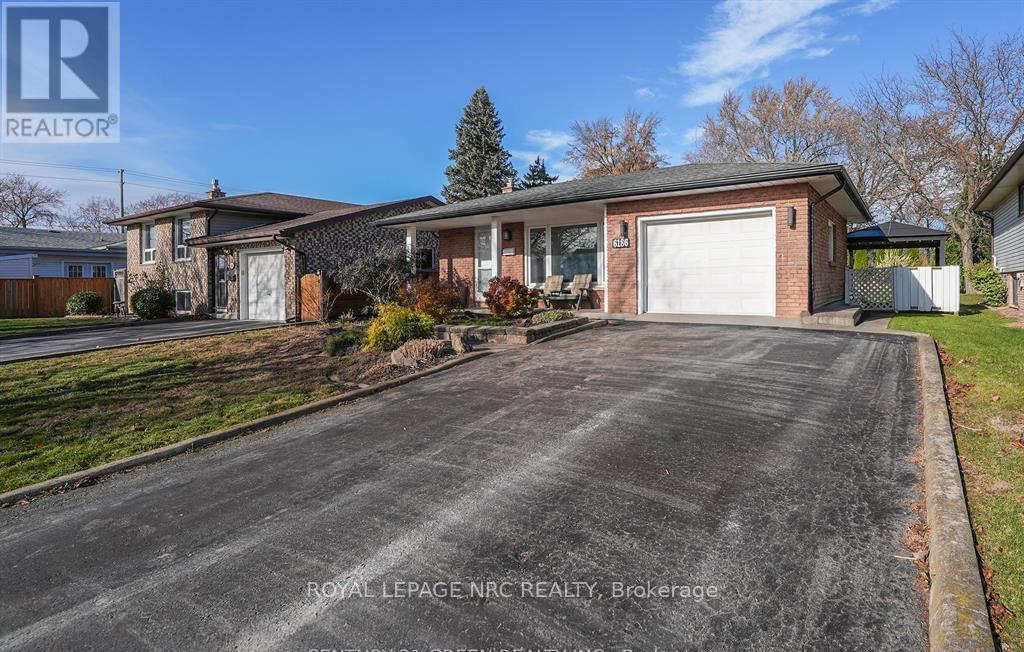 












6186 DELTA DRIVE

,
Niagara Falls,




Ontario
L2H2G8

