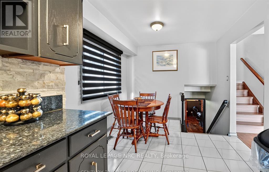 












6186 DELTA DRIVE

,
Niagara Falls,




Ontario
L2H2G8

