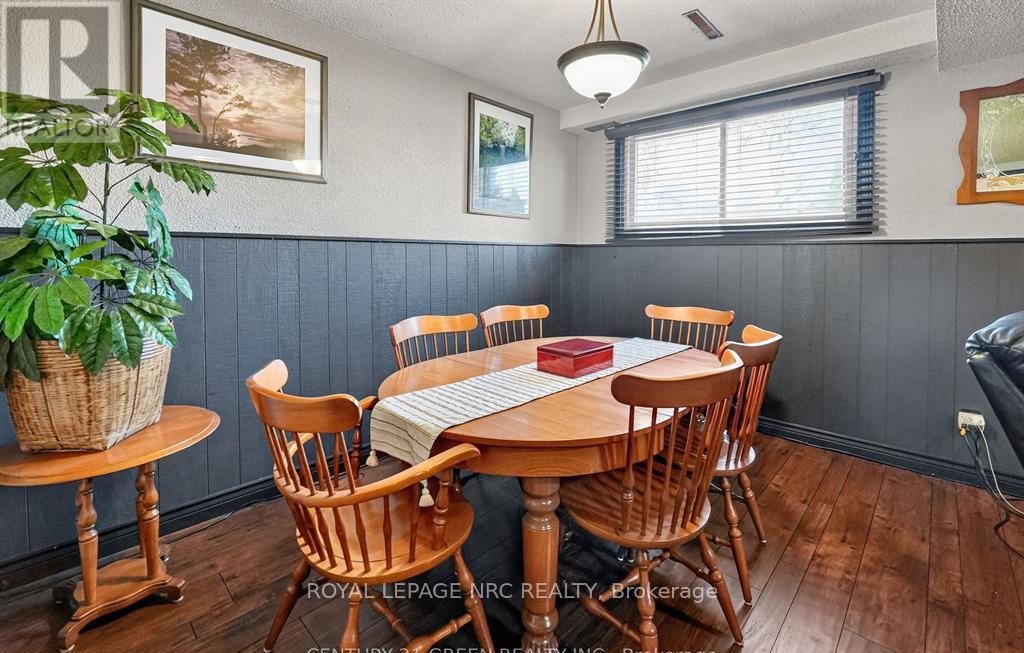 












6186 DELTA DRIVE

,
Niagara Falls,




Ontario
L2H2G8

