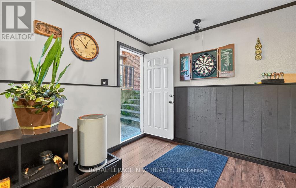 












6186 DELTA DRIVE

,
Niagara Falls,




Ontario
L2H2G8

