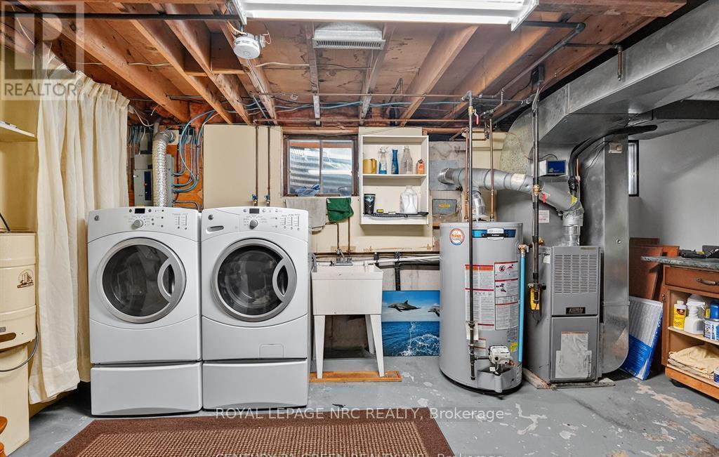 












6186 DELTA DRIVE

,
Niagara Falls,




Ontario
L2H2G8

