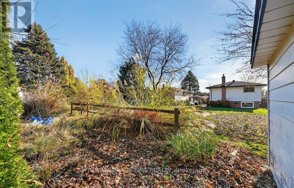 












6186 DELTA DRIVE

,
Niagara Falls,




Ontario
L2H2G8

