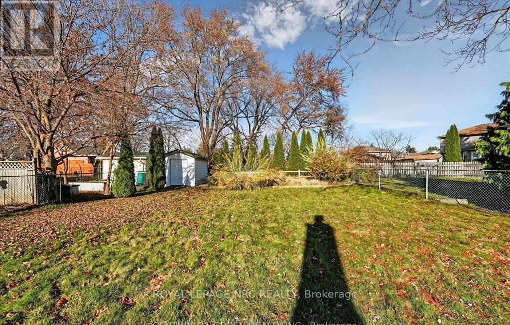 












6186 DELTA DRIVE

,
Niagara Falls,




Ontario
L2H2G8

