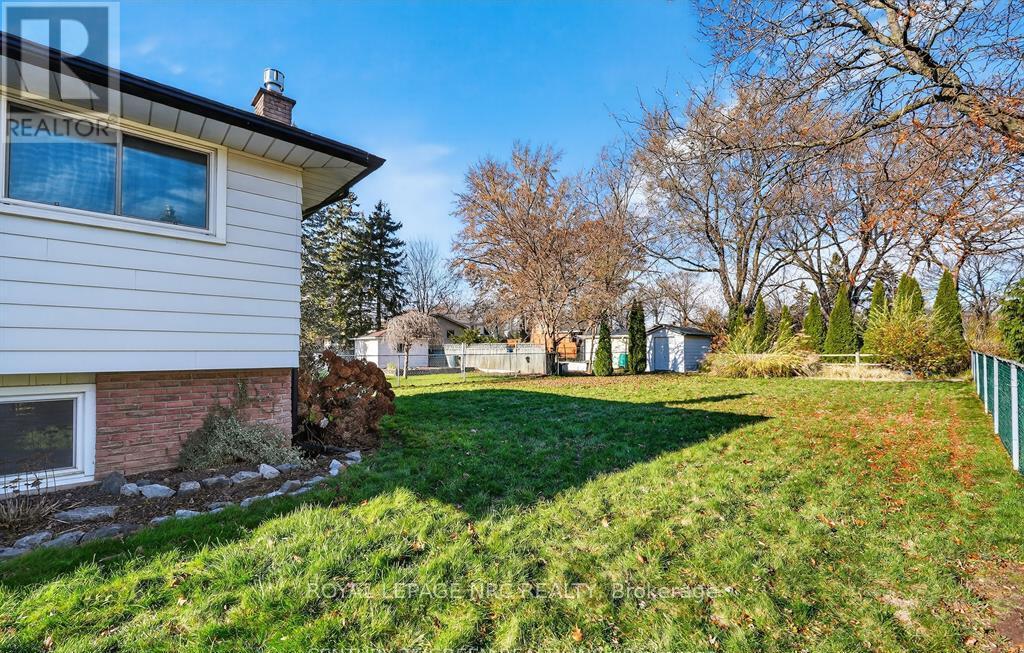 












6186 DELTA DRIVE

,
Niagara Falls,




Ontario
L2H2G8

