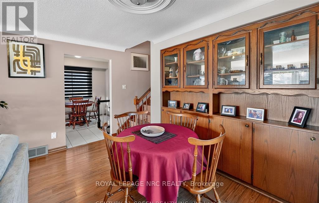 












6186 DELTA DRIVE

,
Niagara Falls,




Ontario
L2H2G8

