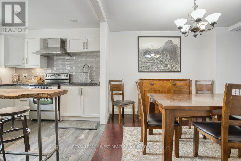 












3 - 92 TWENTY NINTH STREET

,
Toronto,




Ontario
M8W3B2

