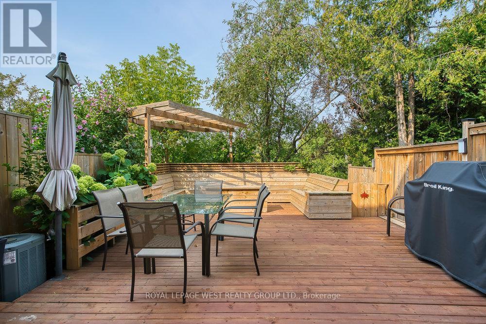 












3 - 92 TWENTY NINTH STREET

,
Toronto,




Ontario
M8W3B2

