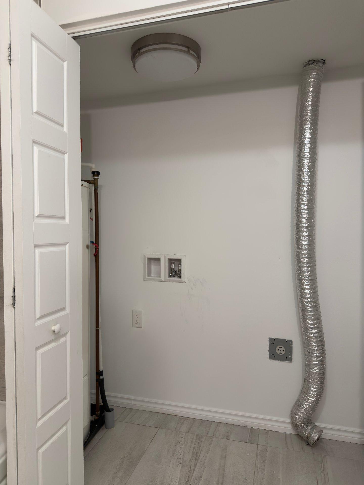 









2196


Rue Pierre-Tétreault

,
Montréal (Mercier/Hochelaga-Maisonneuve),




QC
H1L4Y7

