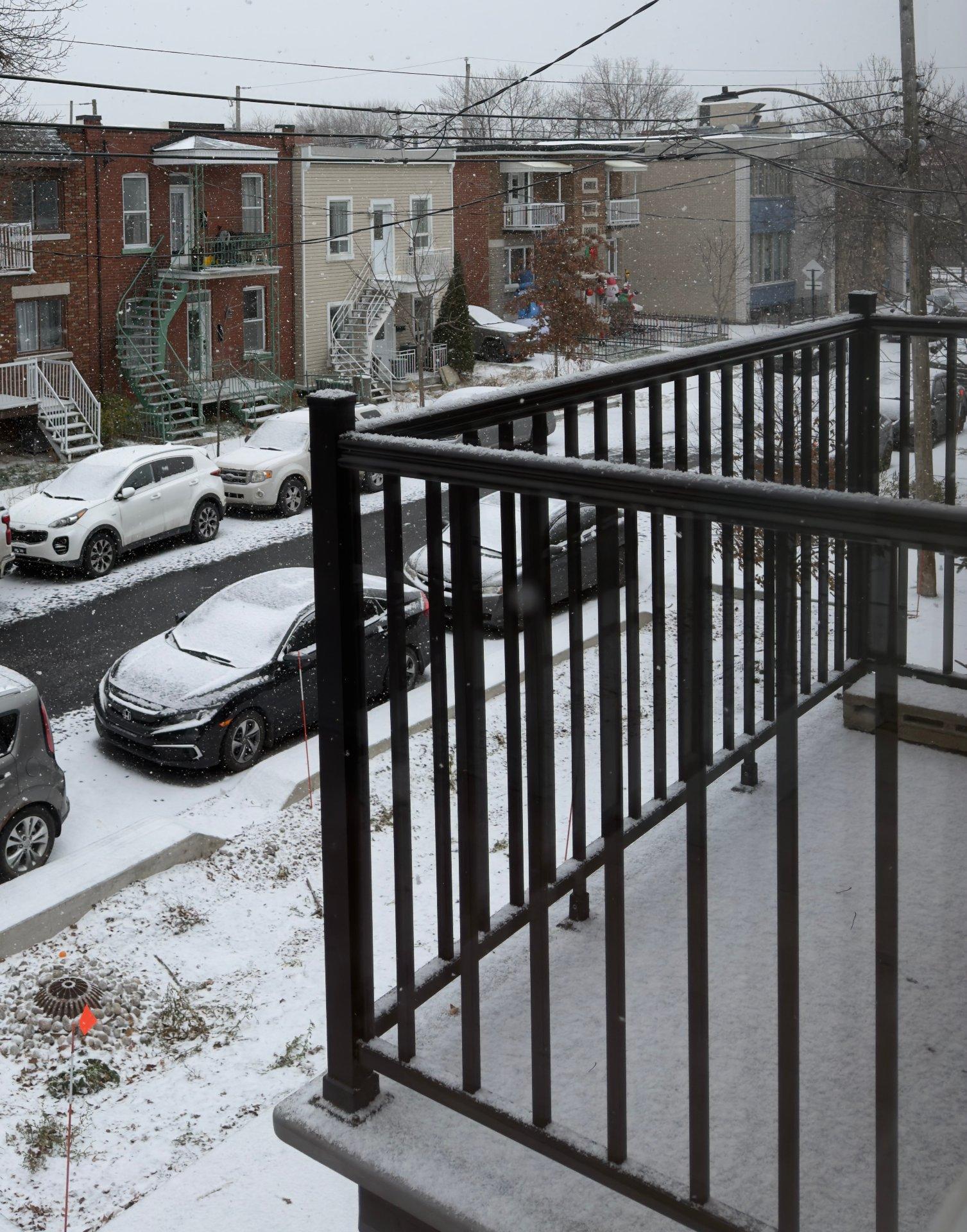 









2196


Rue Pierre-Tétreault

,
Montréal (Mercier/Hochelaga-Maisonneuve),




QC
H1L4Y7

