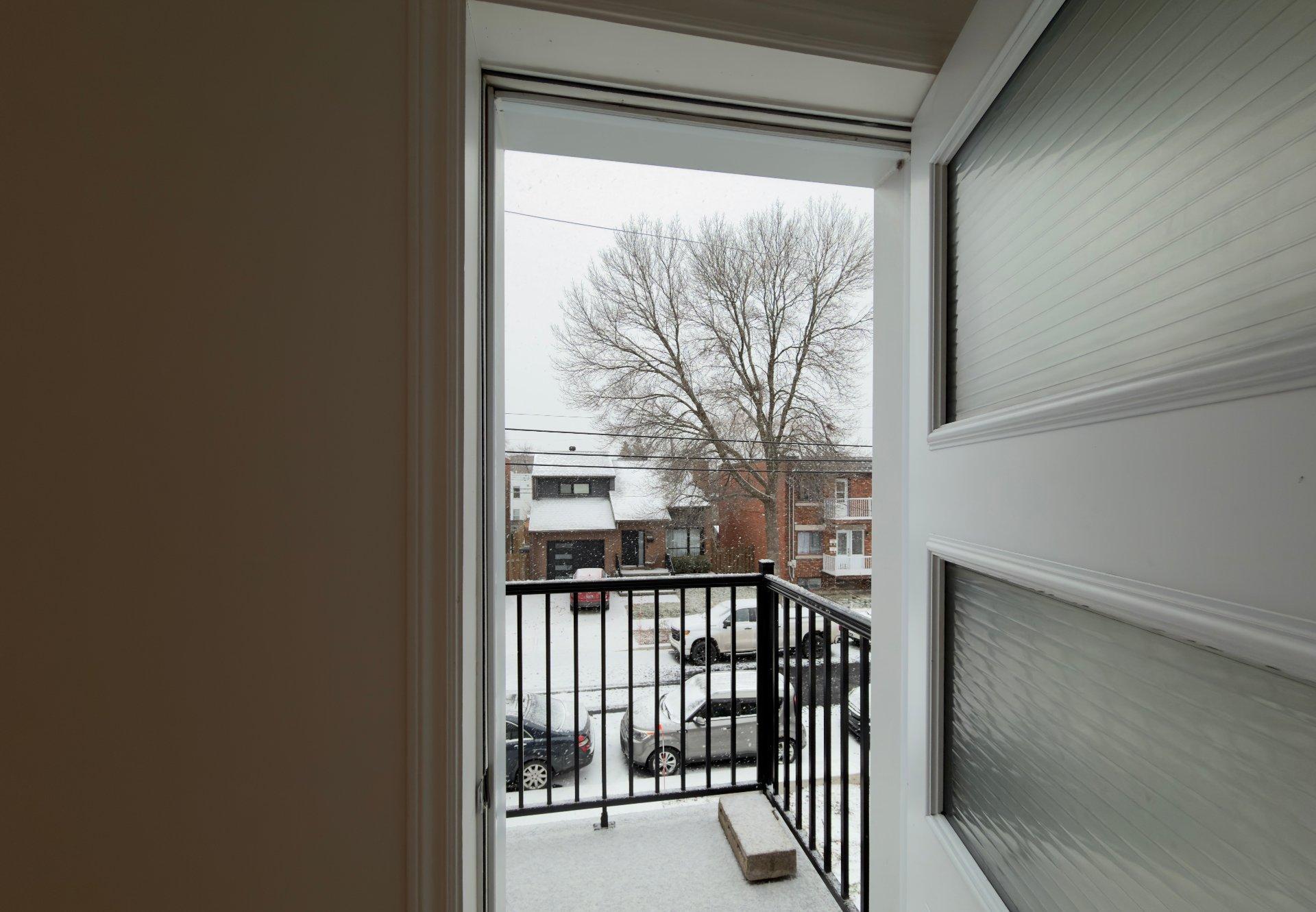 









2196


Rue Pierre-Tétreault

,
Montréal (Mercier/Hochelaga-Maisonneuve),




QC
H1L4Y7

