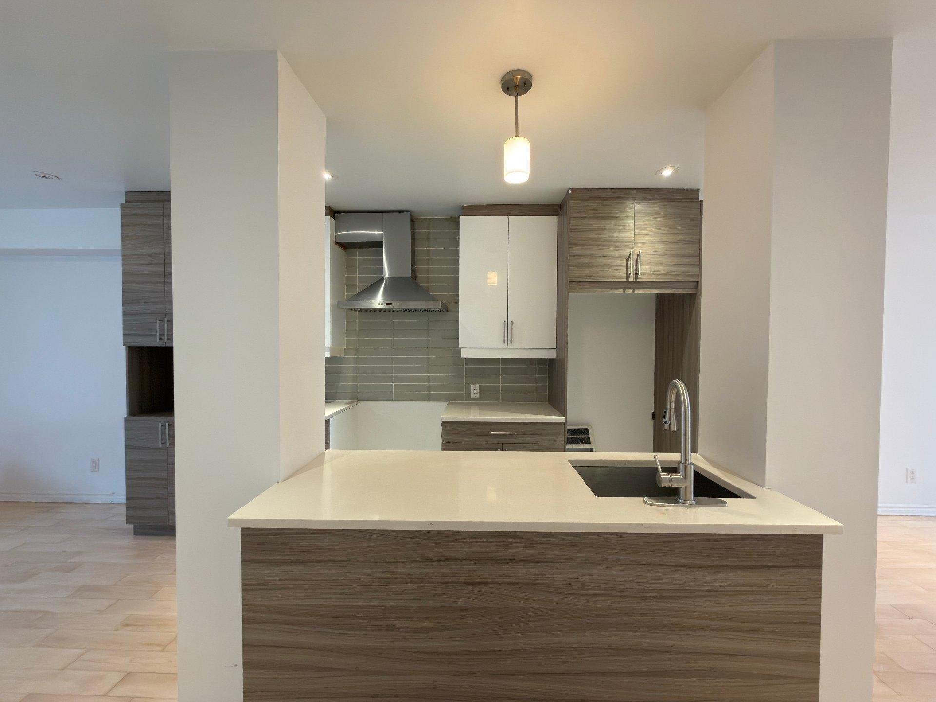 









2196


Rue Pierre-Tétreault

,
Montréal (Mercier/Hochelaga-Maisonneuve),




QC
H1L4Y7

