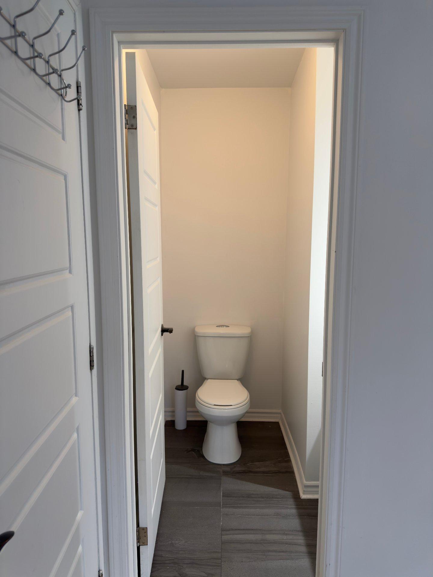 









2196


Rue Pierre-Tétreault

,
Montréal (Mercier/Hochelaga-Maisonneuve),




QC
H1L4Y7

