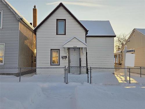 Featured Listing Photo 
