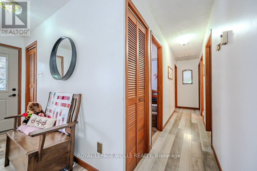 












39 BANNOCKBURN ROAD

,
Kitchener,




Ontario
N2R1M1

