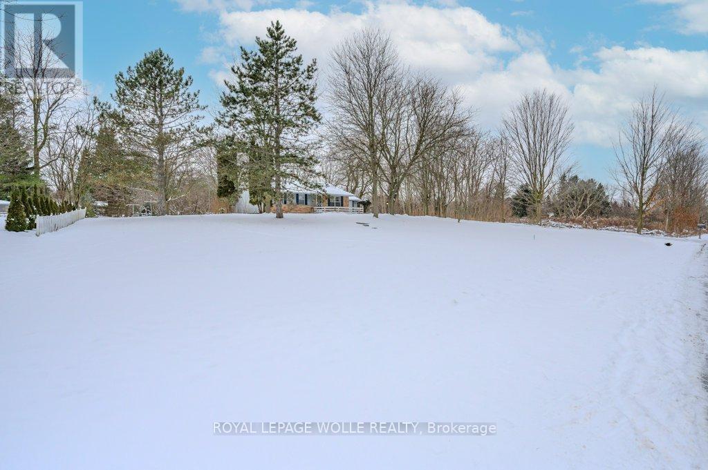 












39 BANNOCKBURN ROAD

,
Kitchener,




Ontario
N2R1M1

