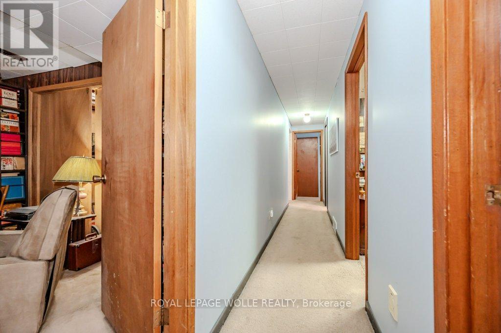 












39 BANNOCKBURN ROAD

,
Kitchener,




Ontario
N2R1M1

