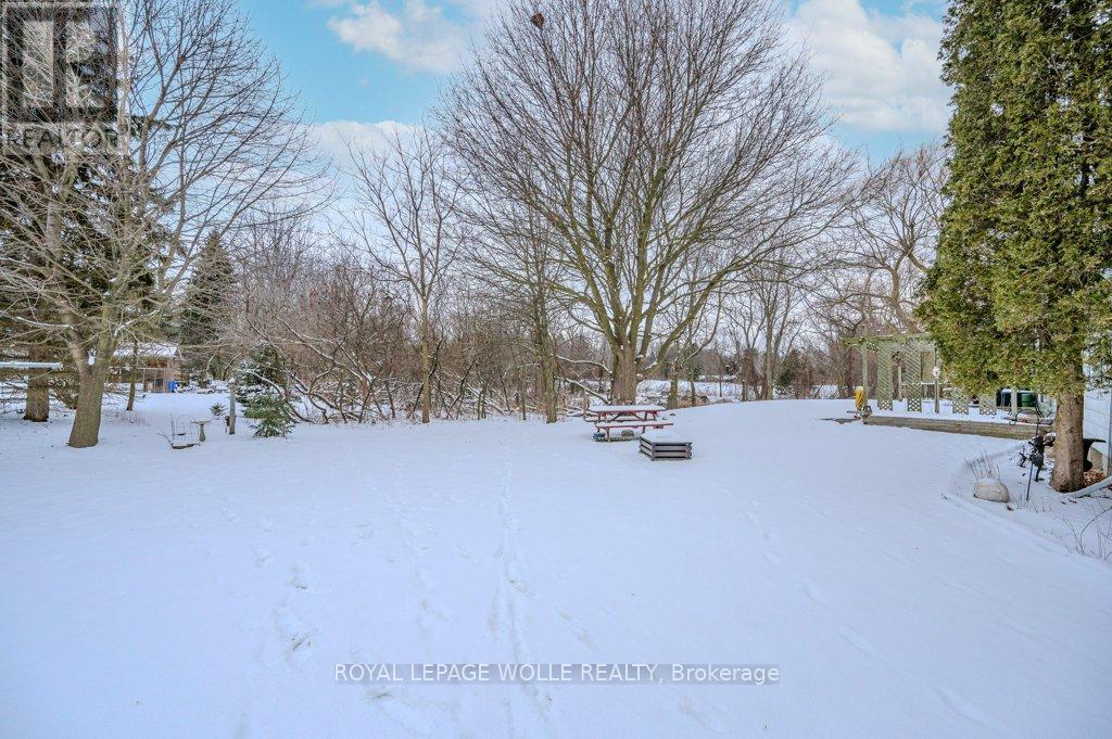 












39 BANNOCKBURN ROAD

,
Kitchener,




Ontario
N2R1M1

