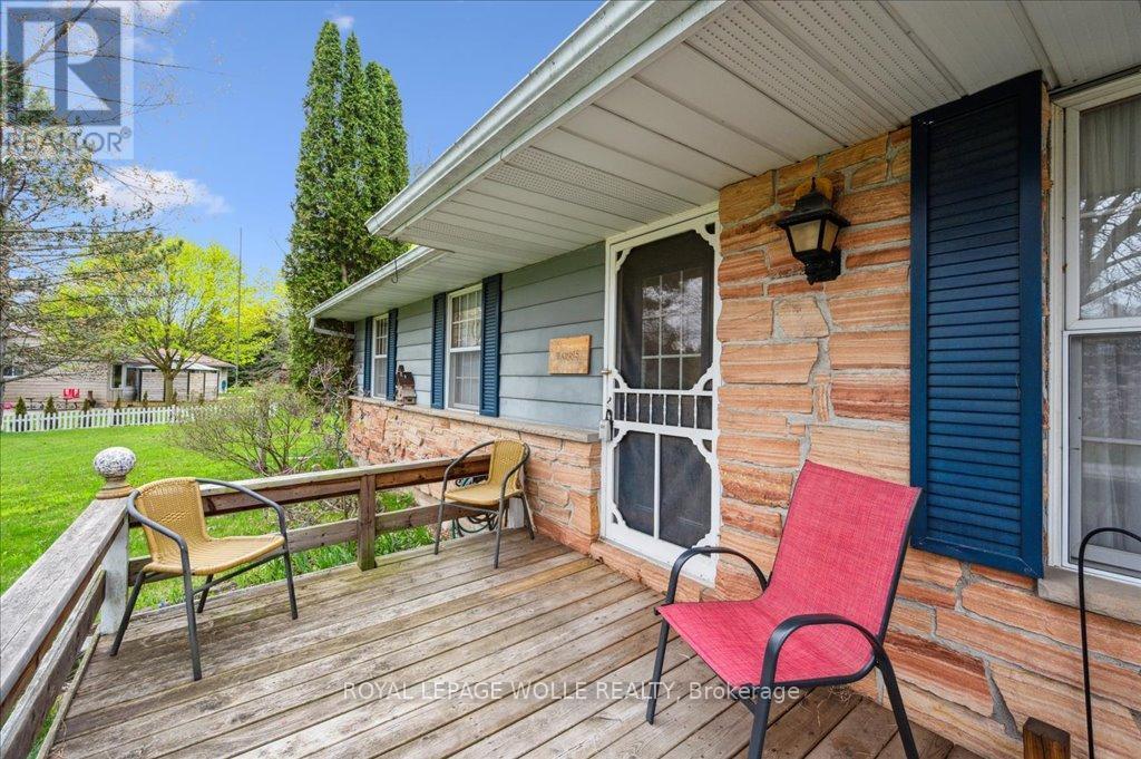 












39 BANNOCKBURN ROAD

,
Kitchener,




Ontario
N2R1M1

