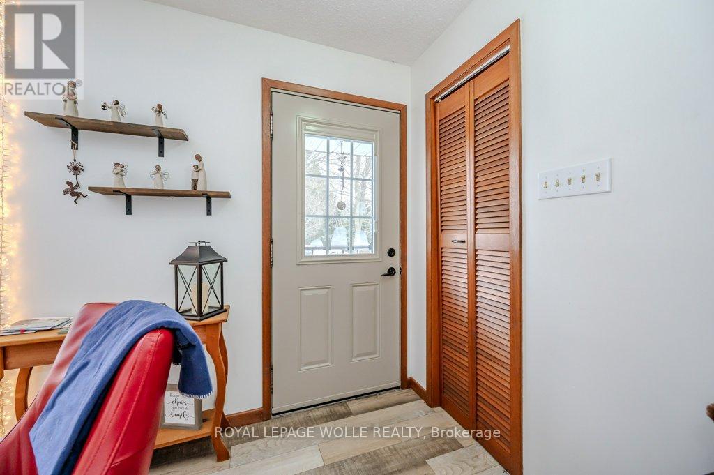 












39 BANNOCKBURN ROAD

,
Kitchener,




Ontario
N2R1M1

