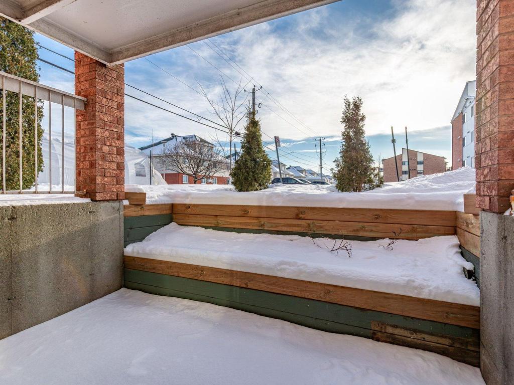 









2370


Rue Henri-Cyr

, 102,
Saint-Hubert (Longueuil),




QC
J3Y8G8

