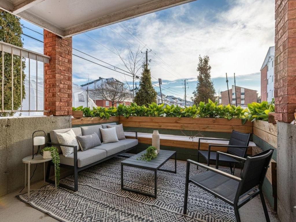 









2370


Rue Henri-Cyr

, 102,
Saint-Hubert (Longueuil),




QC
J3Y8G8

