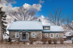 Photo de l'inscription vedette