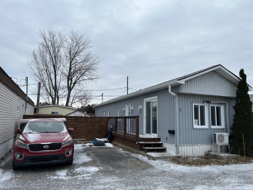 Photo de l'inscription vedette 