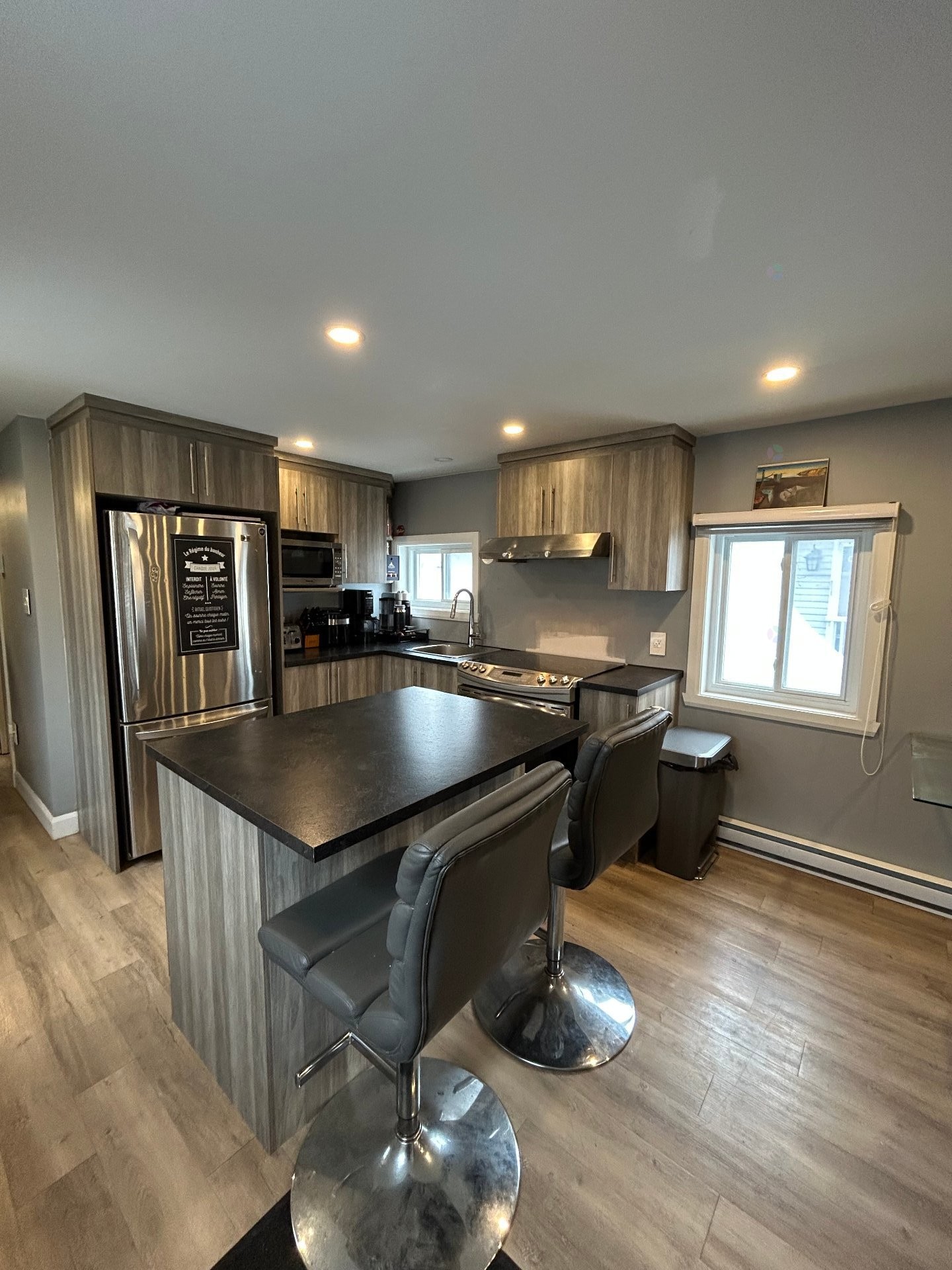 









915


Rue des Des Carrières

, 7,
Saint-Jean-sur-Richelieu,




QC
J3B2P1

