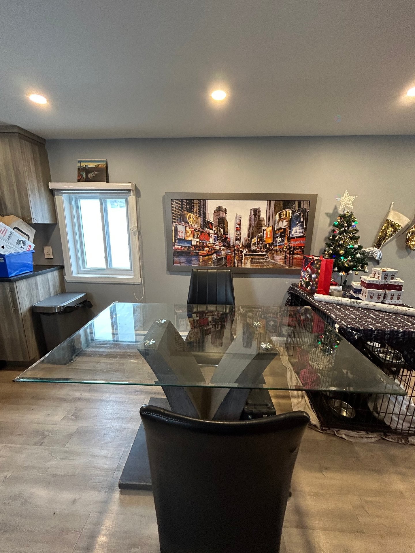 









915


Rue des Des Carrières

, 7,
Saint-Jean-sur-Richelieu,




QC
J3B2P1

