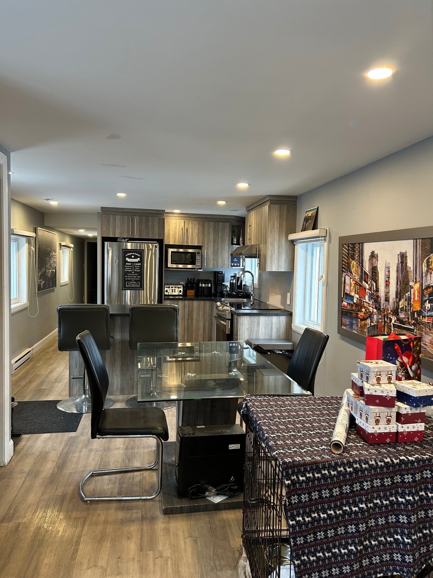 









915


Rue des Des Carrières

, 7,
Saint-Jean-sur-Richelieu,




QC
J3B2P1

