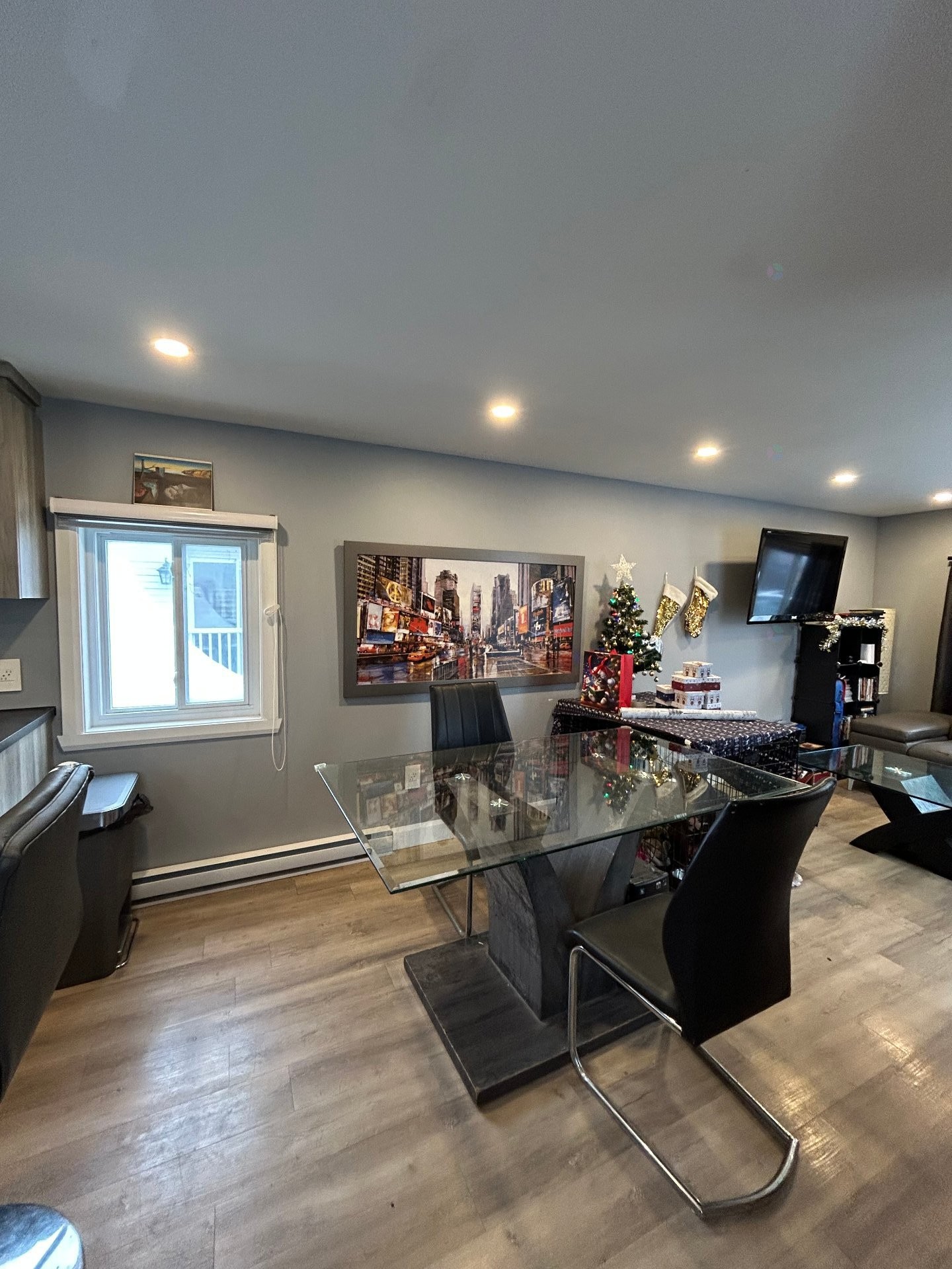 









915


Rue des Des Carrières

, 7,
Saint-Jean-sur-Richelieu,




QC
J3B2P1

