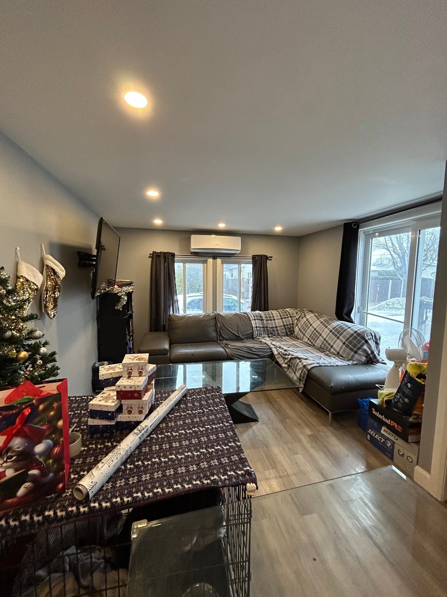 









915


Rue des Des Carrières

, 7,
Saint-Jean-sur-Richelieu,




QC
J3B2P1

