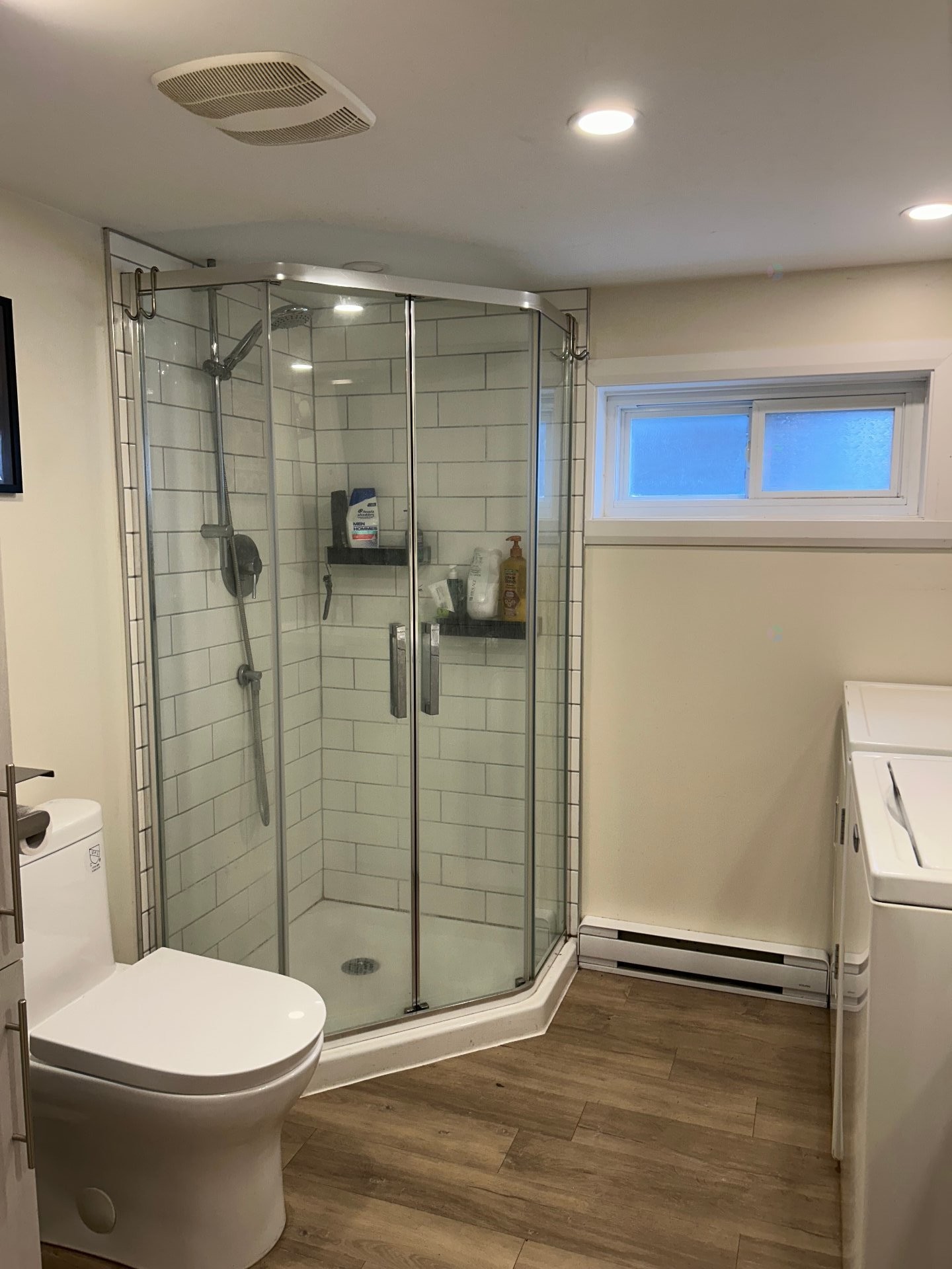 









915


Rue des Des Carrières

, 7,
Saint-Jean-sur-Richelieu,




QC
J3B2P1

