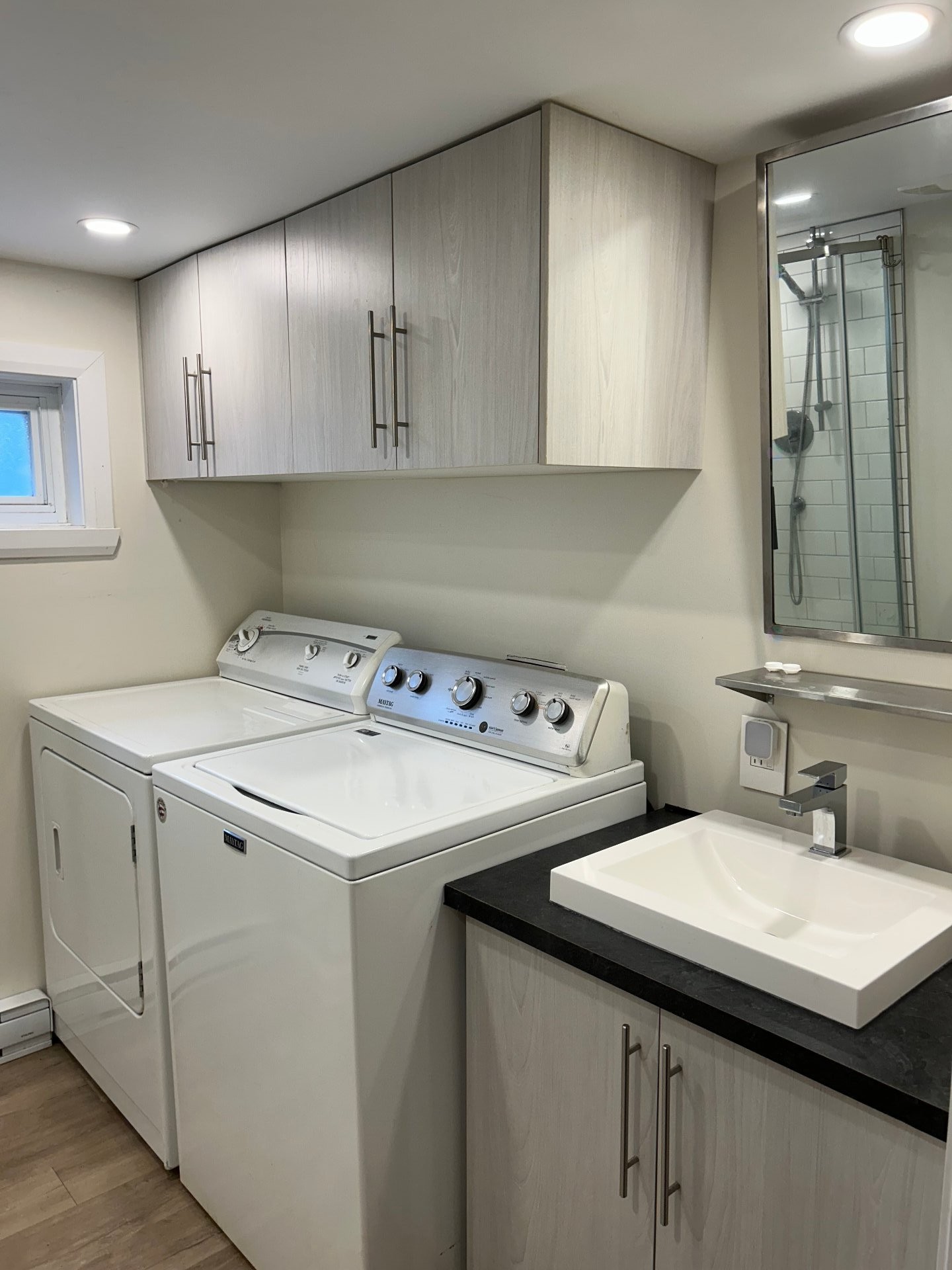 









915


Rue des Des Carrières

, 7,
Saint-Jean-sur-Richelieu,




QC
J3B2P1

